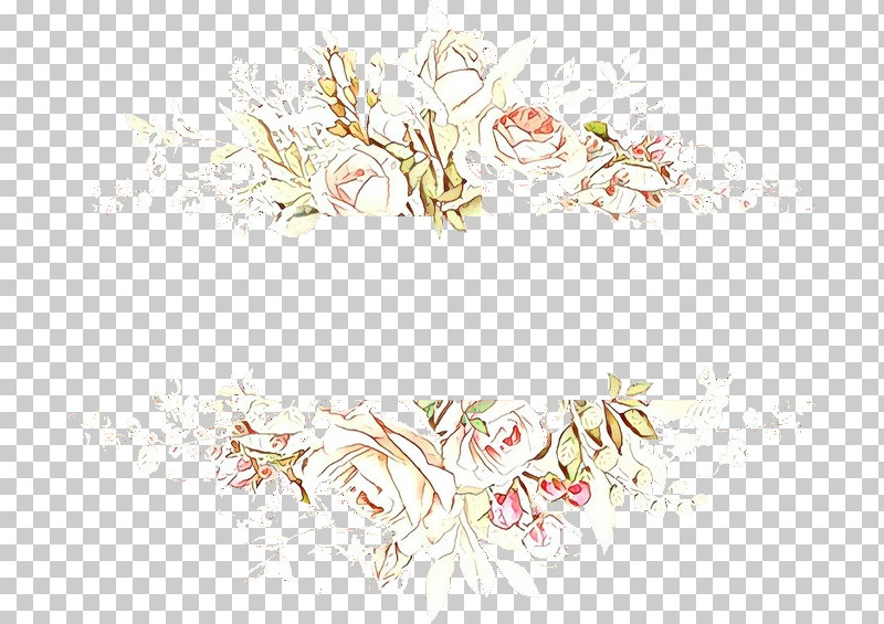 Floral Design PNG, Clipart, Floral Design, Flower, Perennial Plant, Plant Free PNG Download