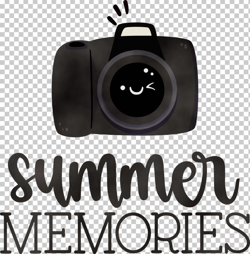 Font Computer Hardware PNG, Clipart, Camera, Computer Hardware, Paint, Summer, Summer Memories Free PNG Download
