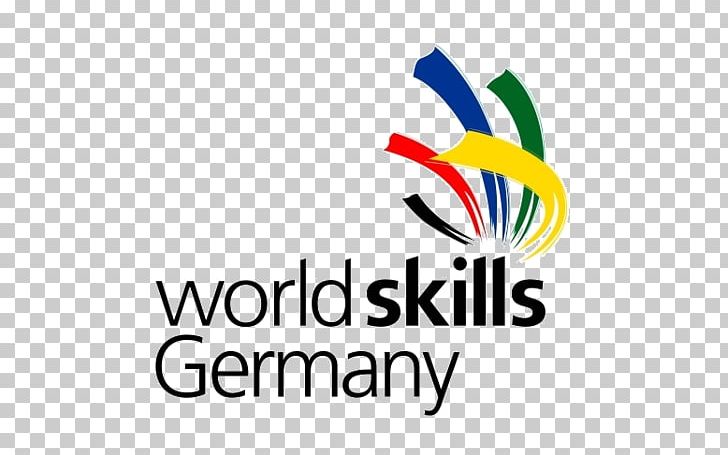 2017 WorldSkills Bad Homburg Vor Der Höhe WorldSkills Germany E.V. Leipzig PNG, Clipart, 2017 Worldskills, Apprenticeship, Area, Artwork, Brand Free PNG Download