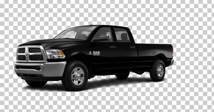 2018 GMC Sierra 2500HD Chevrolet Silverado Car 2018 GMC Sierra 1500 PNG, Clipart, 2018 Gmc Sierra 2500hd, Automatic Transmission, Automotive Exterior, Car, Car Dealership Free PNG Download