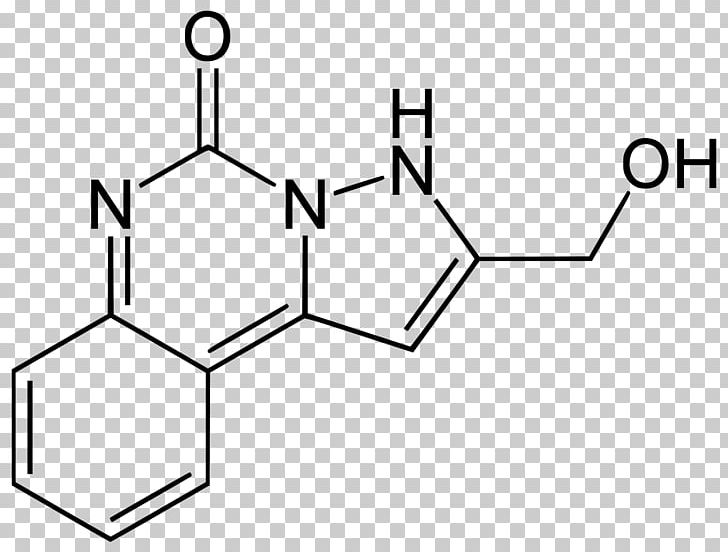 Acyl Group Chemical Compound Functional Group Pyridine Carbonyldiimidazole PNG, Clipart, Amine, Angle, Area, Base, Black And White Free PNG Download