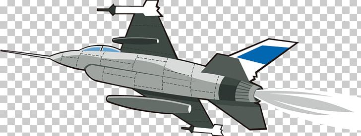 Airplane Illustration PNG, Clipart, Airplane, Cartoon, Encapsulated Postscript, Fighter Aircraft, Illustration Vector Free PNG Download