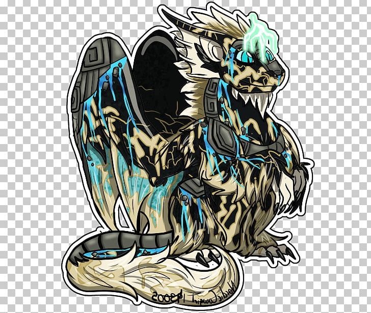 Animal Legendary Creature PNG, Clipart, Animal, Art, Fictional Character, Legendary Creature, Mythical Creature Free PNG Download