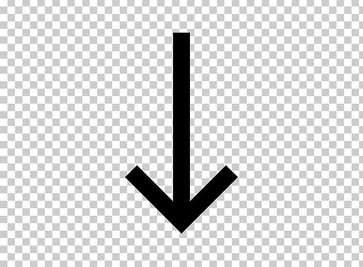 Arrow Computer Icons Diagram PNG, Clipart, Angle, Arrow, Black And White, Clip Art, Computer Icons Free PNG Download