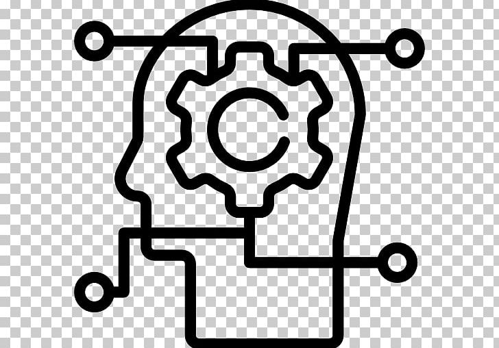 Automation Engineering Management Computer Icons Industry PNG, Clipart, Area, Automation, Black And White, Business, Computer Icons Free PNG Download