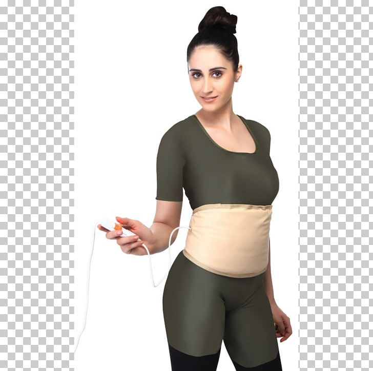 Belt Waist Clothing Sauna Amazon.com PNG, Clipart, Abdomen, Abdominal, Active Undergarment, Amazoncom, Arm Free PNG Download