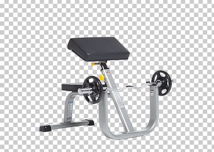 Bench Biceps Curl Exercise Power Rack PNG, Clipart, Arm, Automotive Exterior, Bench, Biceps, Biceps Curl Free PNG Download