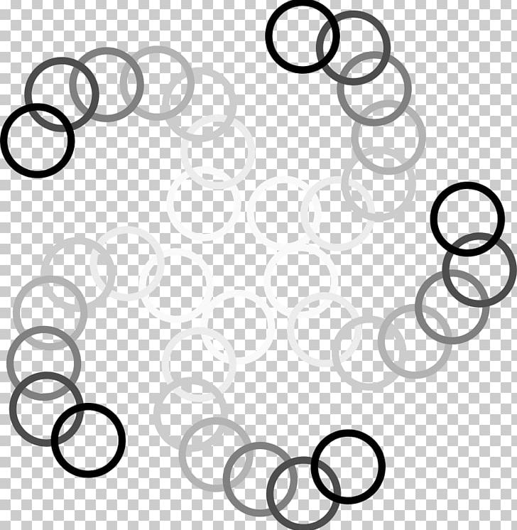 Borders And Frames PNG, Clipart, Auto Part, Black And White, Body Jewelry, Border, Borders Free PNG Download
