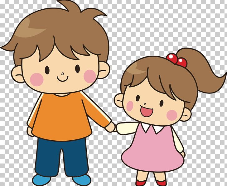 Brother Sibling Sister PNG, Clipart, Boy, Cartoon, Cheek, Child, Computer Icons Free PNG Download