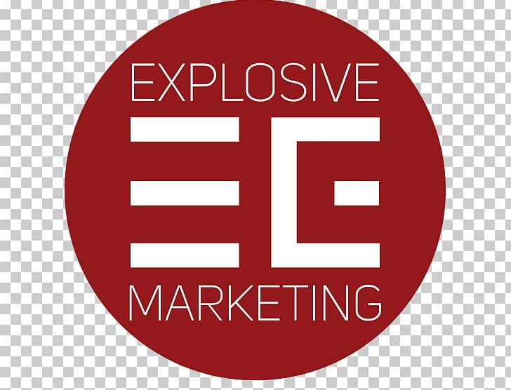 Business Explosive Global Lottery Sharing Economy Marketing PNG, Clipart, Area, Brand, Business, Circle, Explosive Free PNG Download