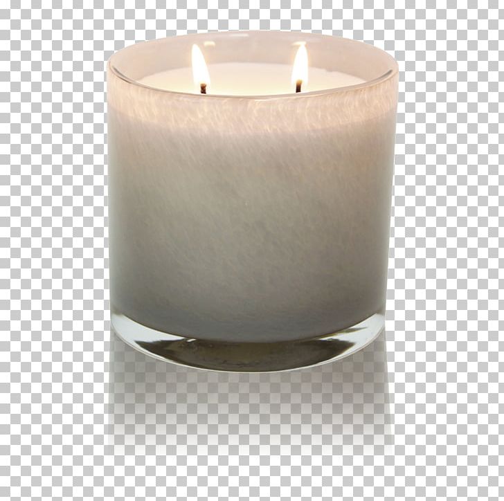 Candle Wax PNG, Clipart, Candle, Lighting, Objects, Wax Free PNG Download