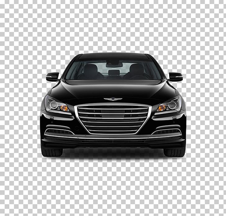Car Hyundai Genesis 2018 BMW M5 PNG, Clipart, Automotive Design, Car, Car Dealership, Compact Car, Grille Free PNG Download