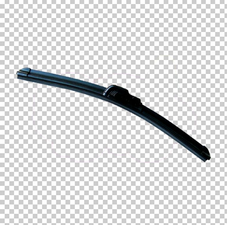 Car Windscreen Wiper Windshield PNG, Clipart, Angle, Automotive Design, Car, Car Wipers, Designer Free PNG Download
