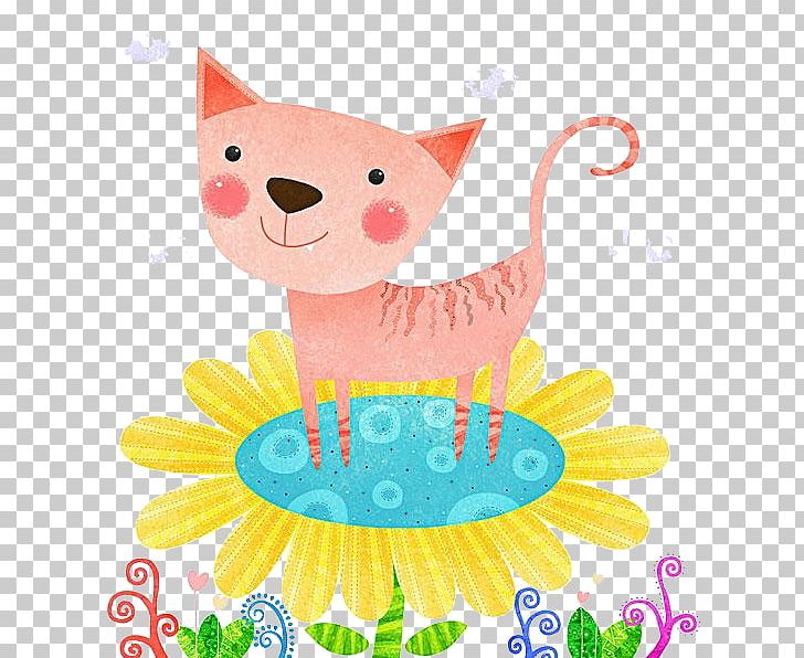 Cat PNG, Clipart, Animals, Art, Artwork, Baby Toys, Blue Free PNG Download