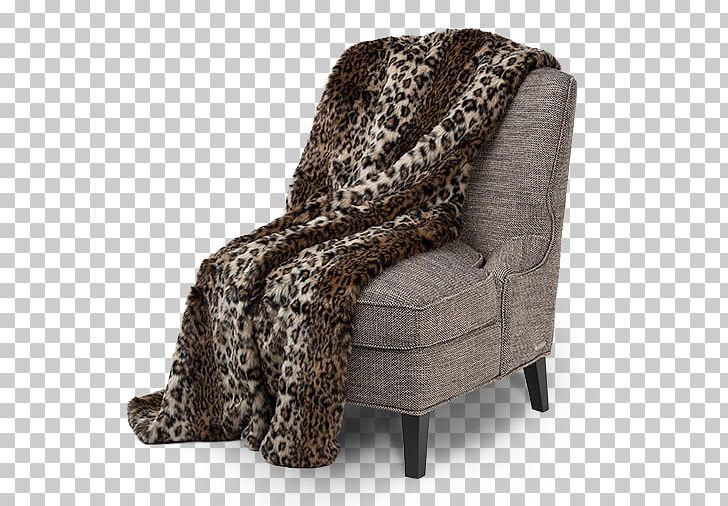 Chair Fake Fur Blanket PNG, Clipart, Bedding, Blanket, Car Seat Cover, Chair, Comfort Free PNG Download
