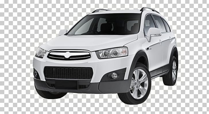 Chevrolet Captiva Holden Commodore (VE) Car Holden Commodore (VF) PNG, Clipart, Automatic Transmission, Auto Part, Car, City Car, Compact Car Free PNG Download