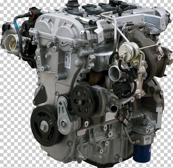 Chevrolet Malibu General Motors Chevrolet Performance Engine PNG, Clipart, Auto Part, Cars, Chevrolet, Chevrolet Malibu, Chevrolet Performance Free PNG Download