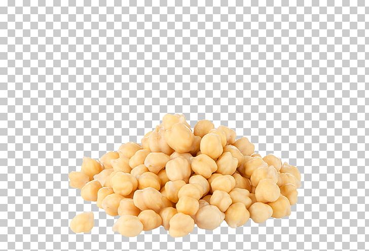 Chickpea Vegetarian Cuisine Organic Food Ingredient PNG, Clipart, Bean, Cereal, Chickpea, Chick Peas, Commodity Free PNG Download