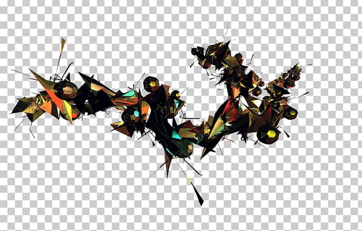 Cinema 4D Career Portfolio PNG, Clipart, Abstract, Abstract Art, Abstraction, Art, Arthropod Free PNG Download