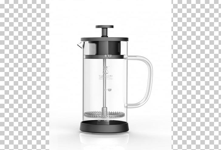 Coffeemaker French Presses Cafe Kettle PNG, Clipart, Barista, Blender, Brewed Coffee, Cafe, Coffee Free PNG Download