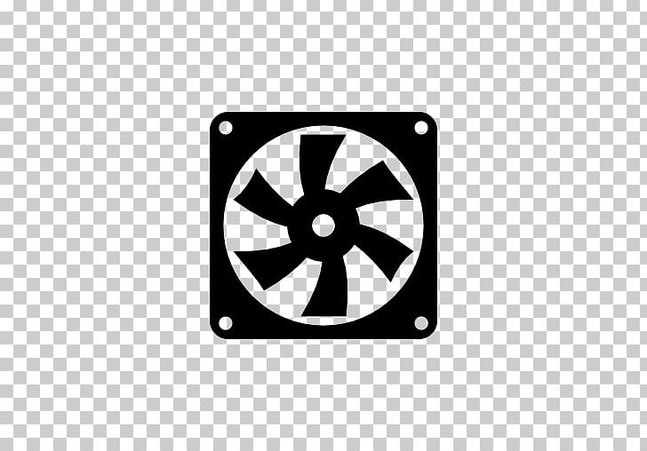 Computer Icons Fan PNG, Clipart, Air, Angle, Black And White, Circle, Computer Free PNG Download