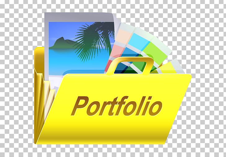 Computer Icons Graphic Design Portfolio PNG, Clipart, Art, Brand, Career Portfolio, Computer Icons, Computer Software Free PNG Download