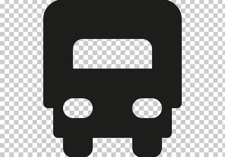 Computer Icons Van Transport PNG, Clipart, Angle, Black And White, Blog, Brand, Computer Icons Free PNG Download