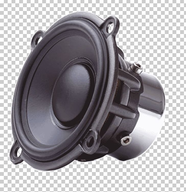 Computer Speakers Component Speaker Loudspeaker Subwoofer Frequency Response PNG, Clipart, Audio, Audio Equipment, Audiophile, Beats Electronics, Car Free PNG Download