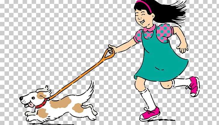 Dog Walking PNG, Clipart, Arm, Art, Artwork, Cartoon, Child Free PNG Download