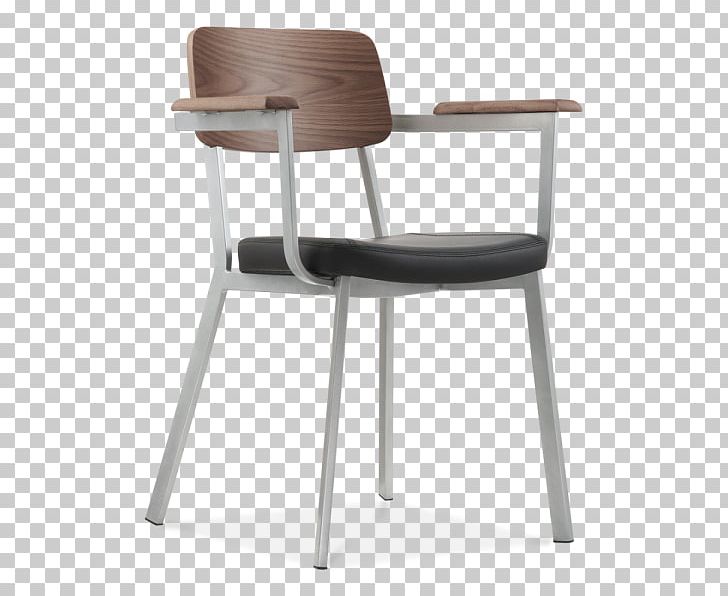 Eames Lounge Chair Table Slate Faux Leather (D8631) Furniture PNG, Clipart, Angle, Armrest, Bar Stool, Chair, Charles And Ray Eames Free PNG Download