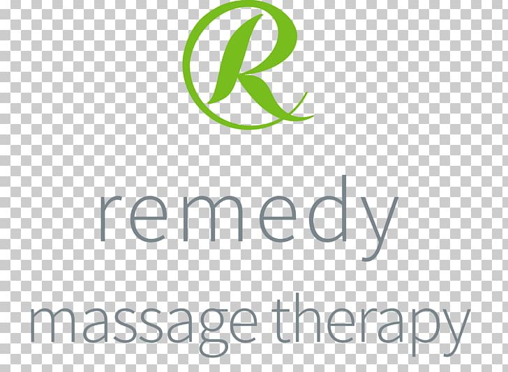 Eetcafé Samsam Remedy Massage Therapy Advertising California Pharmacists Association PNG, Clipart, Advertising, Anxiety, Area, Author, Brand Free PNG Download