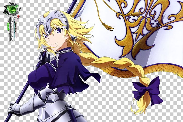 Fate/stay Night Fate/Grand Order Fate/Zero Fate/Apocrypha Saber PNG, Clipart, Action Figure, Anime, Apocrypha, Arc, Art Free PNG Download