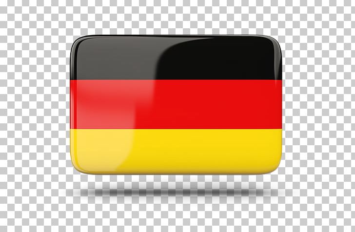 Flag Of Germany Computer Icons PNG, Clipart, Almanya Bayrak, Computer Icons, Computer Wallpaper, Desktop Wallpaper, Download Free PNG Download