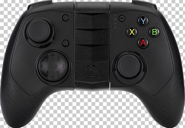 Game Controllers Joystick Gamepad Video Game Consoles PNG, Clipart, All Xbox Accessory, Controller, Electronic Device, Electronics, Game Controller Free PNG Download