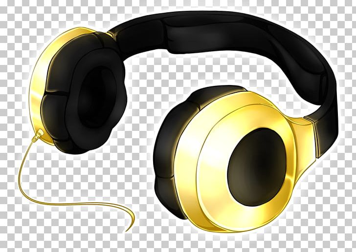 Headphones Audio PNG, Clipart, Audio, Audio Equipment, Electronic Device, Electronics, Hardware Free PNG Download