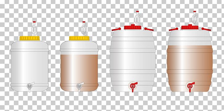 Home-Brewing & Winemaking Supplies Beer PNG, Clipart, Beer, Beer Brewing Grains Malts, Bottle, Brewery, Computer Icons Free PNG Download