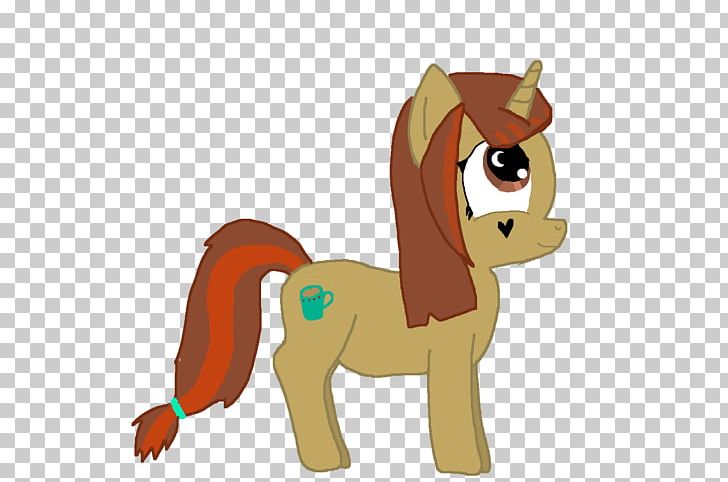 Horse Mammal Cat Pony Animal PNG, Clipart, Animal, Animal Figure, Animals, Barley, Canidae Free PNG Download
