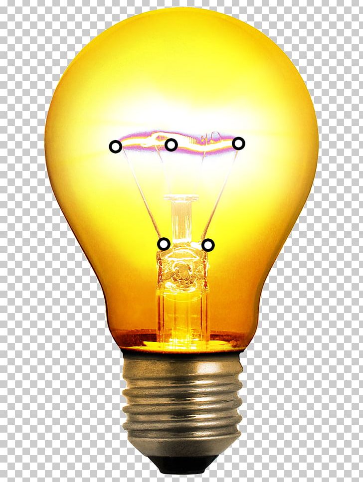 Incandescent Light Bulb PNG, Clipart, Brightness, Bulb, Clip Art, Electric Light, Incandescent Light Bulb Free PNG Download