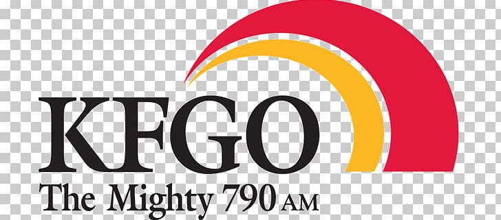 KFGO Fargo–Moorhead KRWK KQLX Radio Station PNG, Clipart, Area, Brand, Broadcasting, Fargo, Graphic Design Free PNG Download