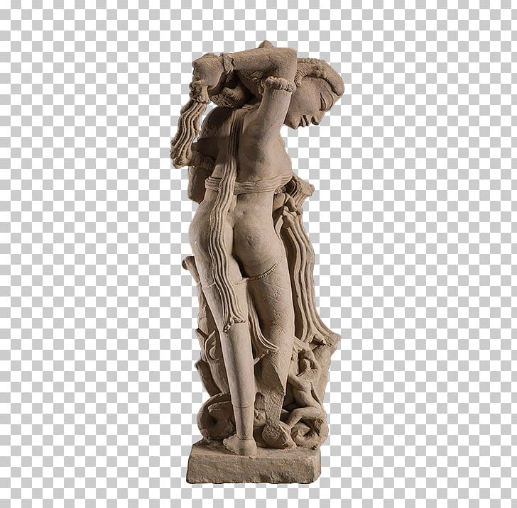 Khajuraho Group Of Monuments Statue Stone Sculpture PNG, Clipart, Art, Artifact, Carving, Classical Sculpture, Figurine Free PNG Download