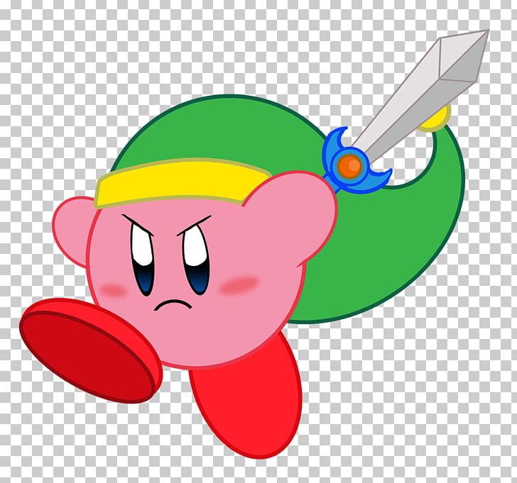 Kirby Star Allies Kirby Battle Royale Meta Knight Master Sword PNG,  Clipart, Allies, Battle Royale, Cartoon,