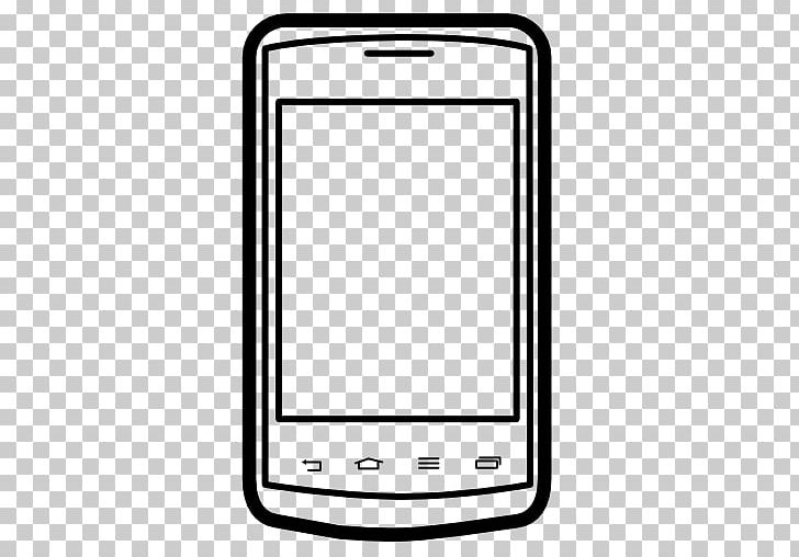 LG Optimus L3 Nokia C3-00 Telephone Computer Icons PNG, Clipart, Area, Black, Cellular, Electronic Device, Encapsulated Postscript Free PNG Download