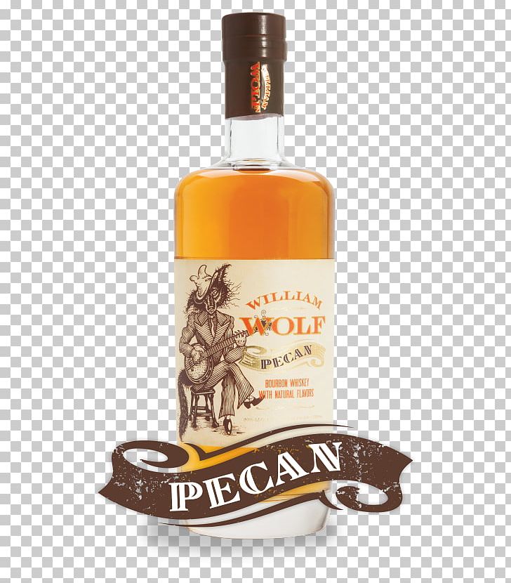 Liqueur Bourbon Whiskey Pecan Pie Distilled Beverage PNG, Clipart, Alcoholic Beverage, Bourbon Whiskey, Caramel, Chocolate, Cocktail Free PNG Download