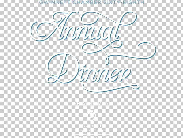 Logo Brand Handwriting Line Font PNG, Clipart, Area, Art, Blue, Brand, Calligraphy Free PNG Download