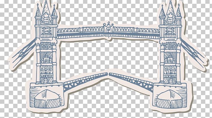 London Drawing Fotosearch PNG, Clipart, Angle, Bridge, Bridge Vector, Cartoon, Footage Free PNG Download
