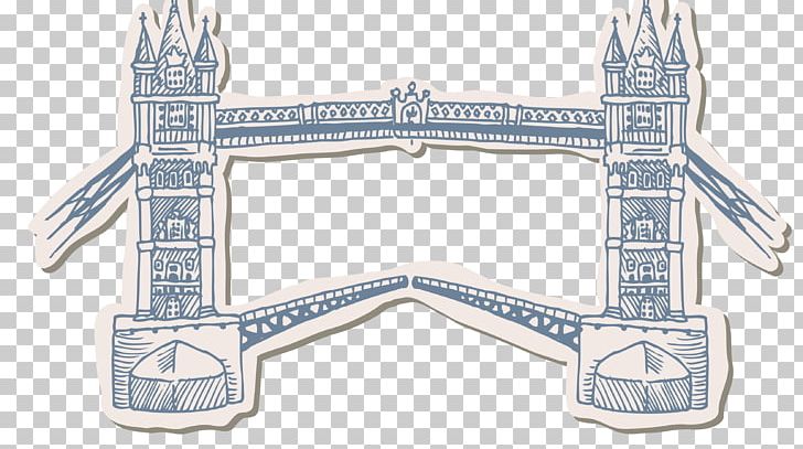 London Drawing Fotosearch PNG, Clipart, Angle, Bridge, Bridge Vector