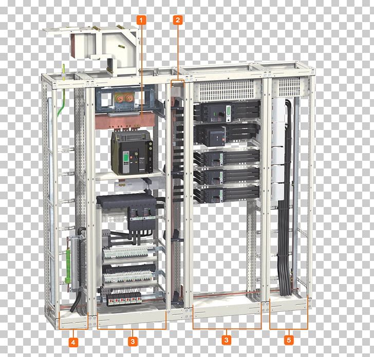 Machine Motor Control Center Low Voltage Chevrolet Prisma Energy PNG, Clipart, Automation, Chevrolet Prisma, Distribution, Electric Potential Difference, Enclosure Free PNG Download