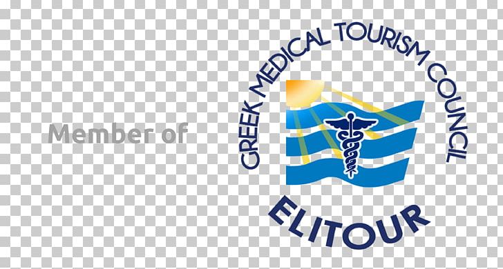 Medical Tourism Clinic Medicine Dentistry Hospital PNG, Clipart, Area, Blue, Brand, Clinic, Dentist Free PNG Download