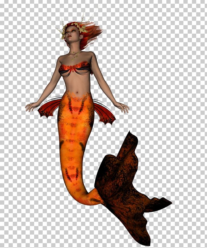Mermaid Elfida Legendary Creature Costume Design PNG, Clipart, Blog, Costume, Costume Design, Elfida, Fictional Character Free PNG Download