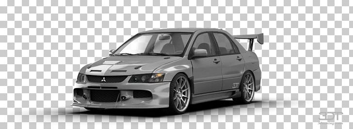 Mitsubishi Lancer Evolution Car Alloy Wheel Mitsubishi Motors Motor Vehicle PNG, Clipart, 3 Dtuning, Automotive Design, Auto Part, Auto Racing, Compact Car Free PNG Download